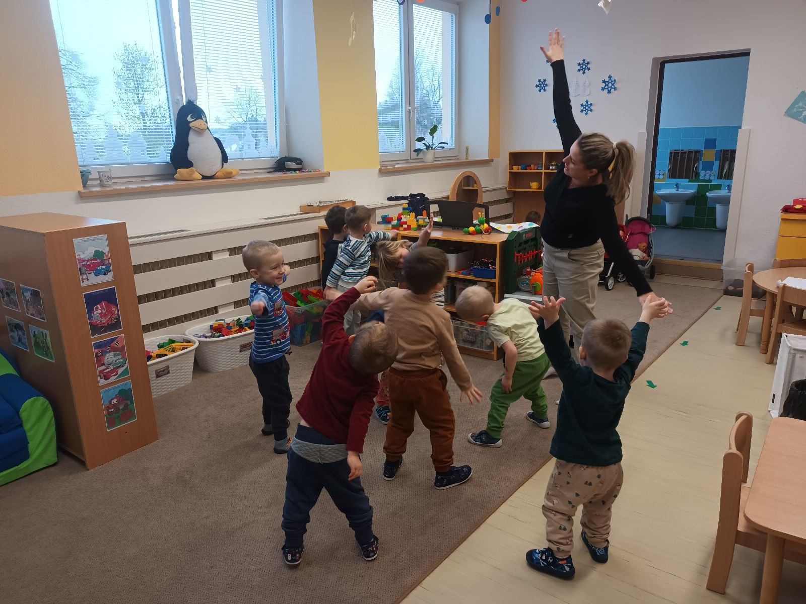 fotografie - 2026-02-02T122702.302