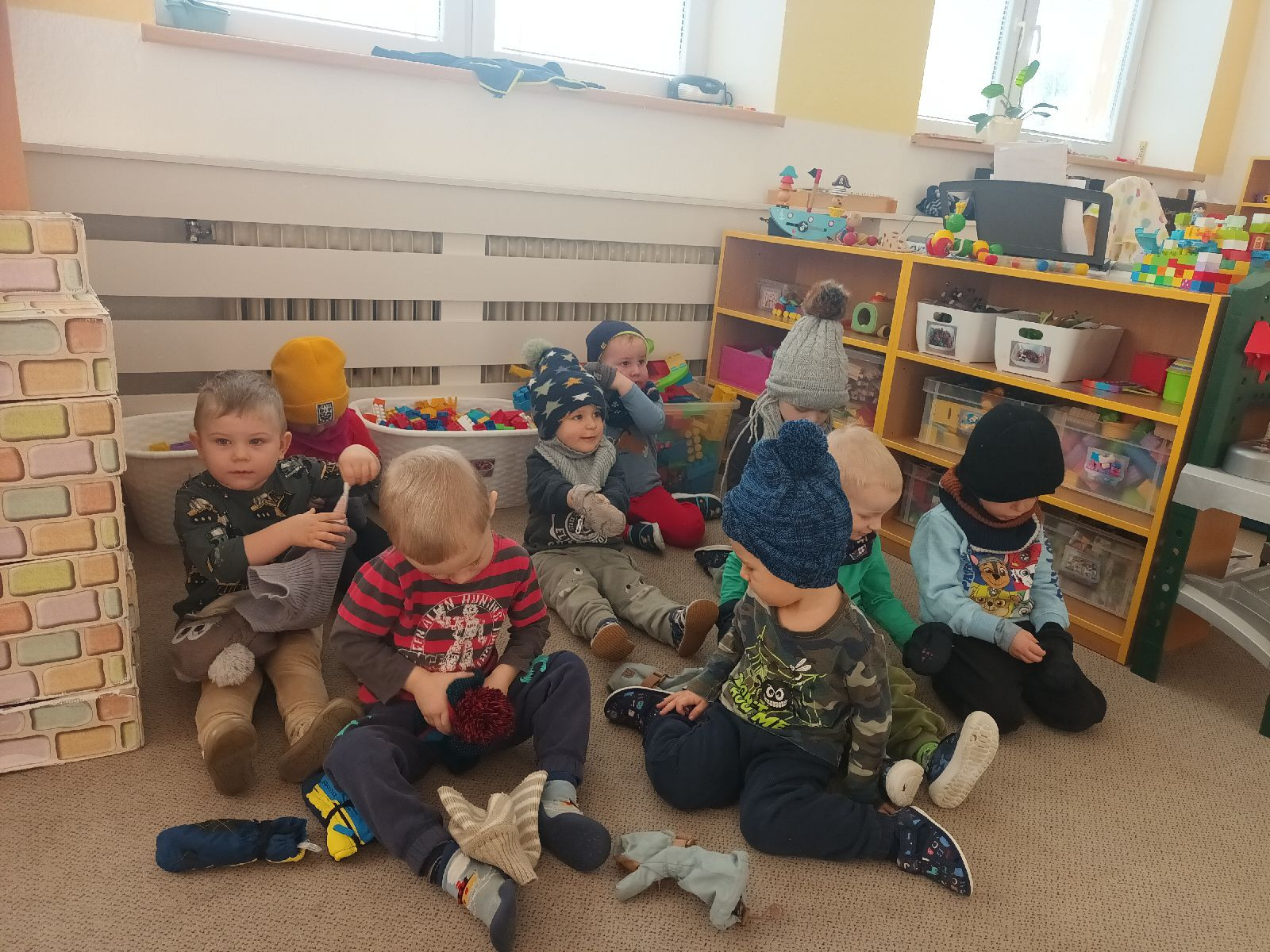 fotografie - 2026-02-02T122707.697