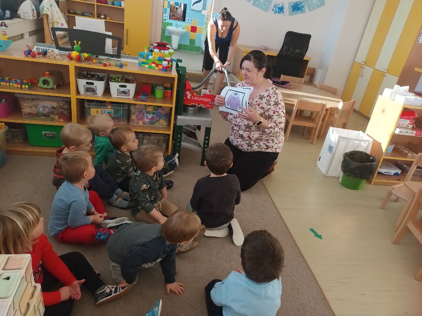 fotografie - 2026-02-02T122710.587