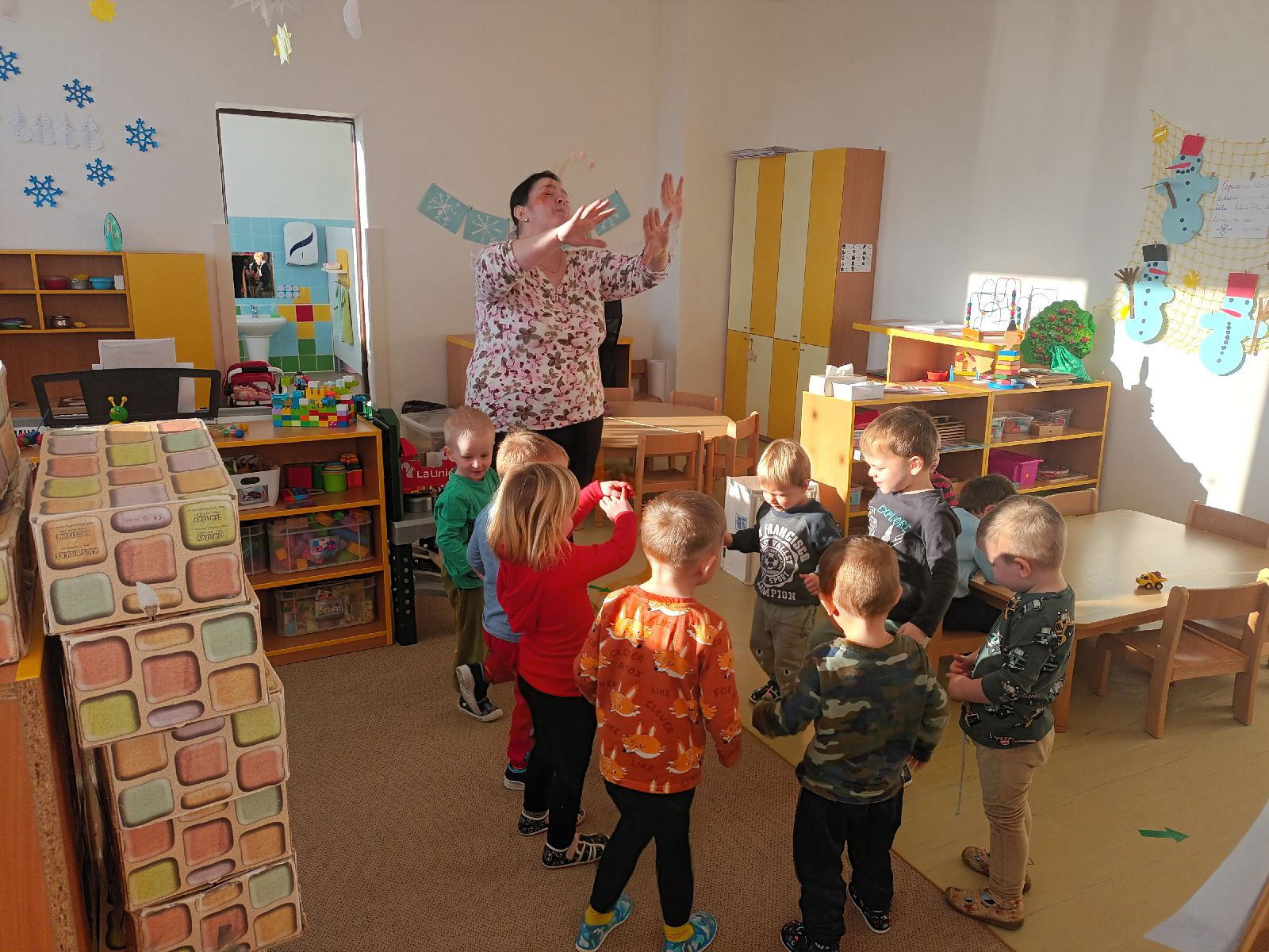 fotografie - 2026-02-02T122711.683