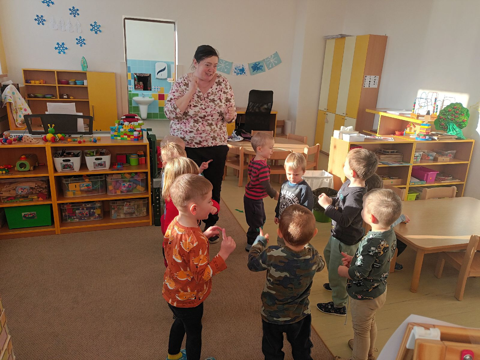 fotografie - 2026-02-02T122713.300