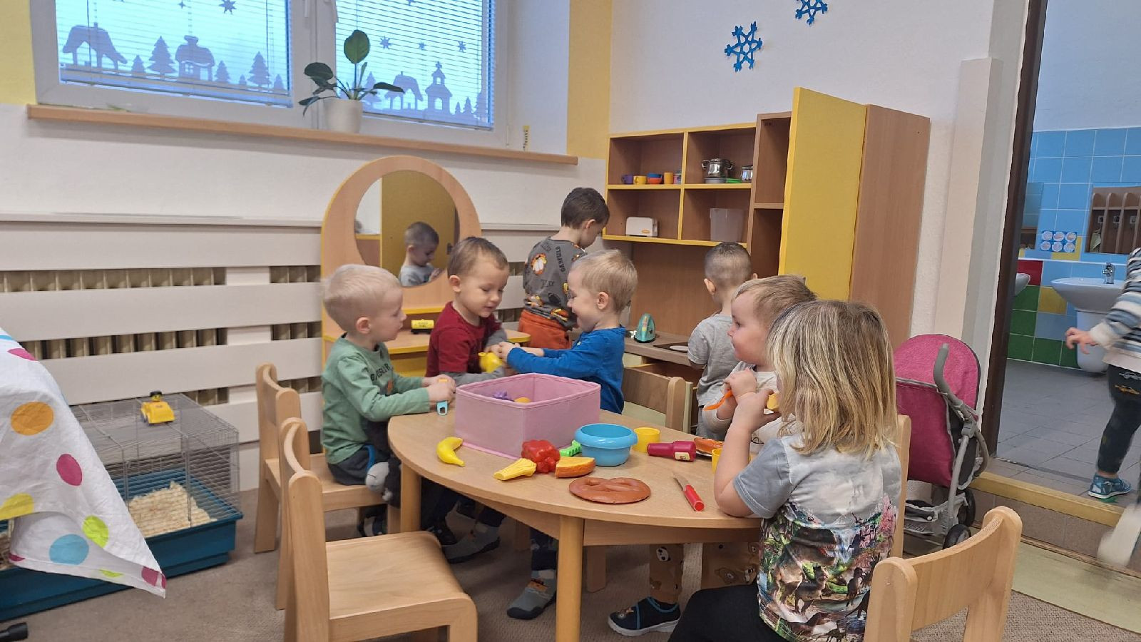 fotografie - 2026-02-02T122714.341