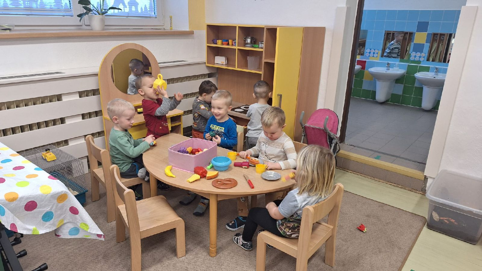 fotografie - 2026-02-02T122715.544