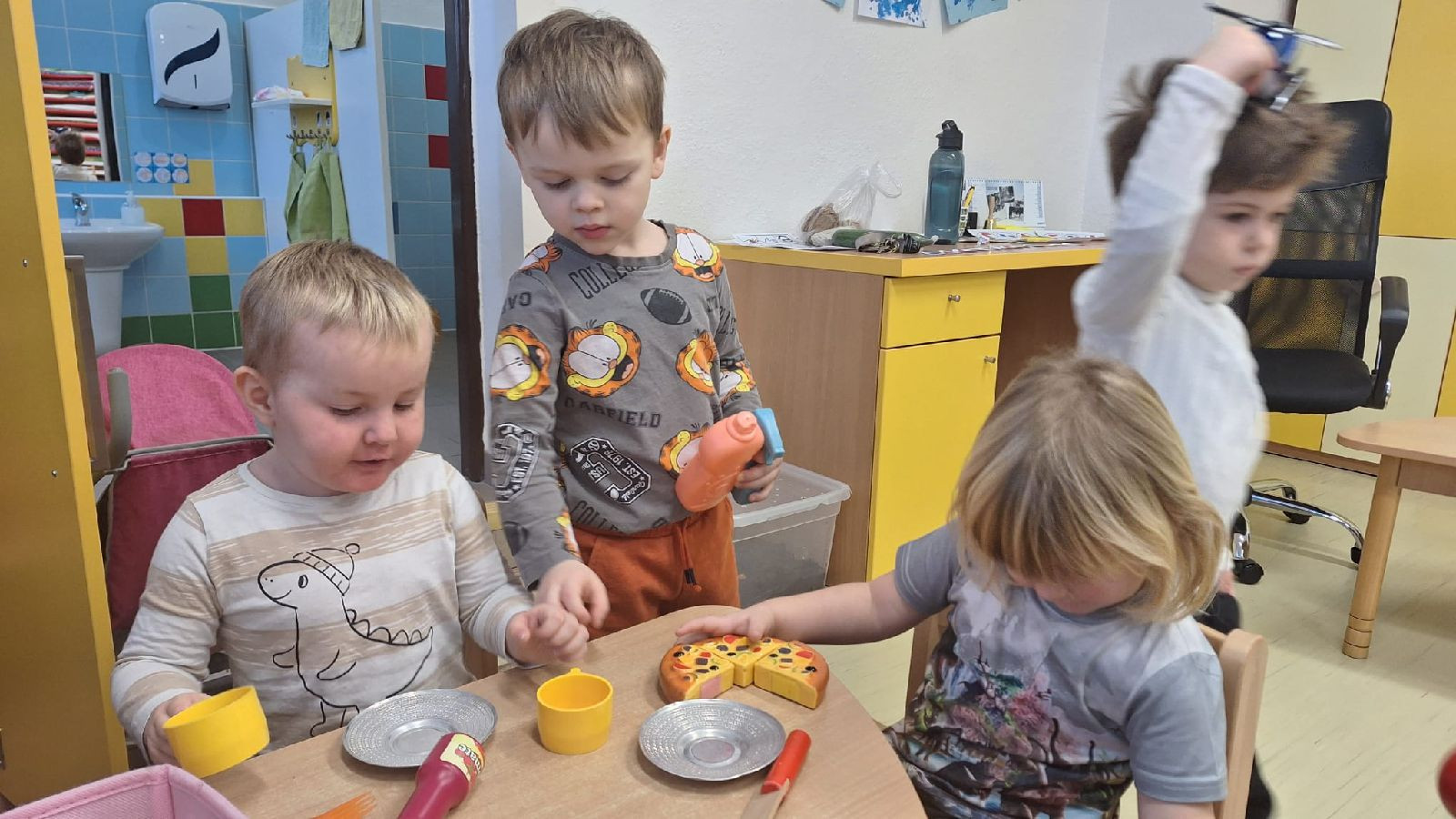 fotografie - 2026-02-02T122717.027