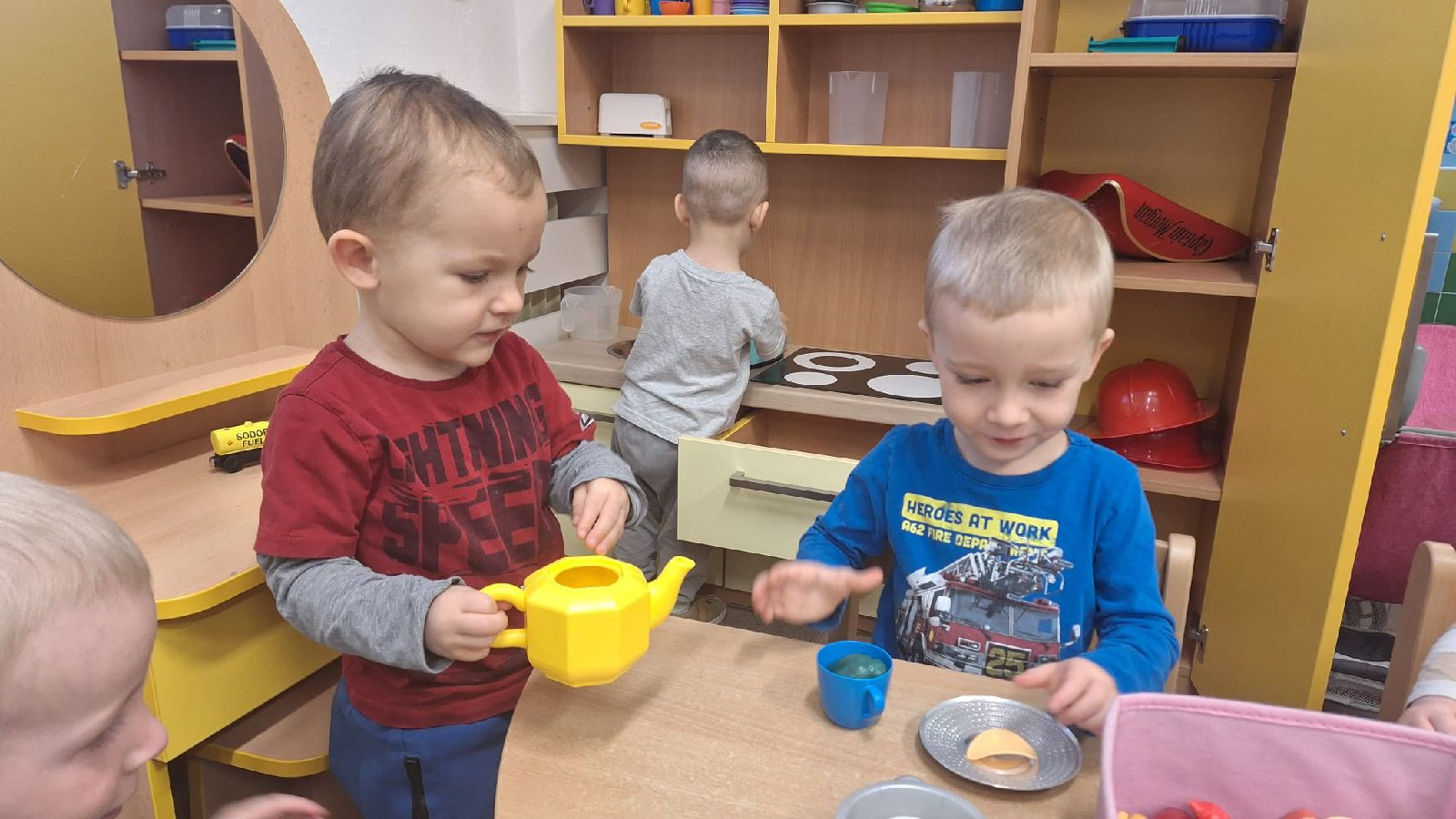 fotografie - 2026-02-02T122729.786