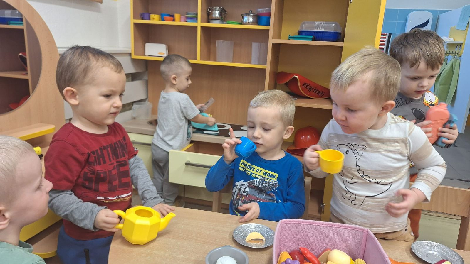 fotografie - 2026-02-02T122730.887