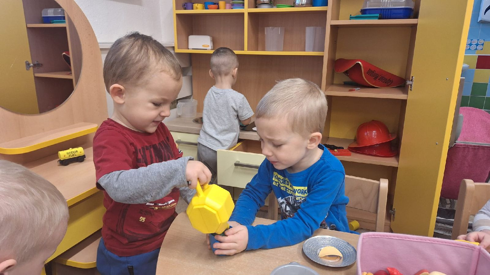 fotografie - 2026-02-02T122732.333