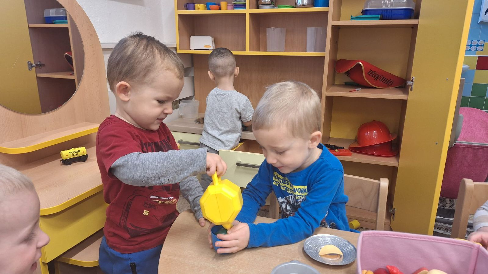 fotografie - 2026-02-02T122737.710