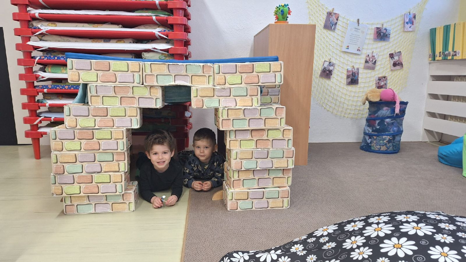 fotografie - 2026-02-02T122740.068