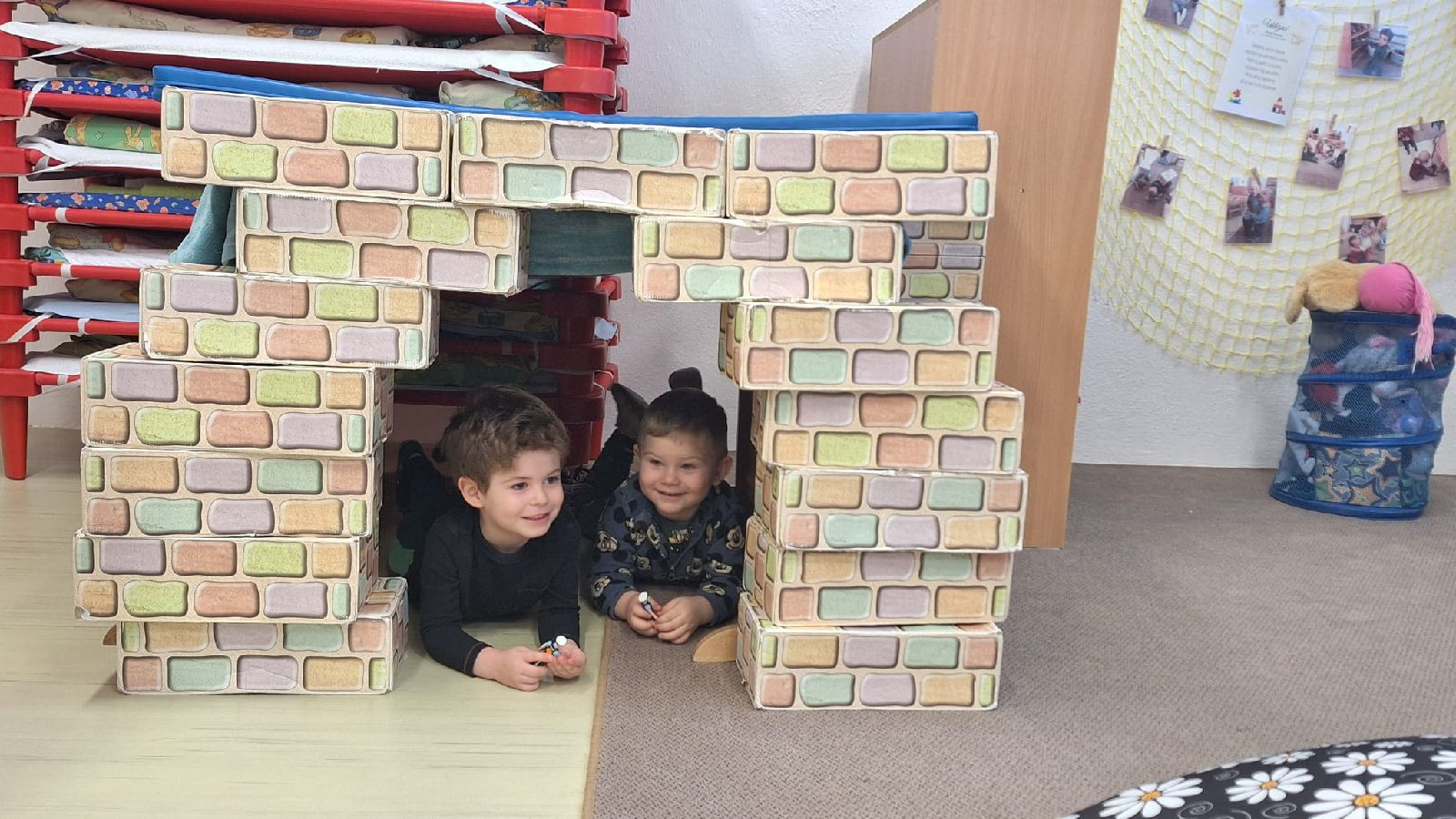 fotografie - 2026-02-02T122740.788