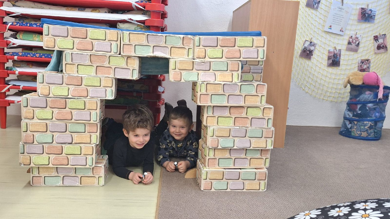 fotografie - 2026-02-02T122742.679