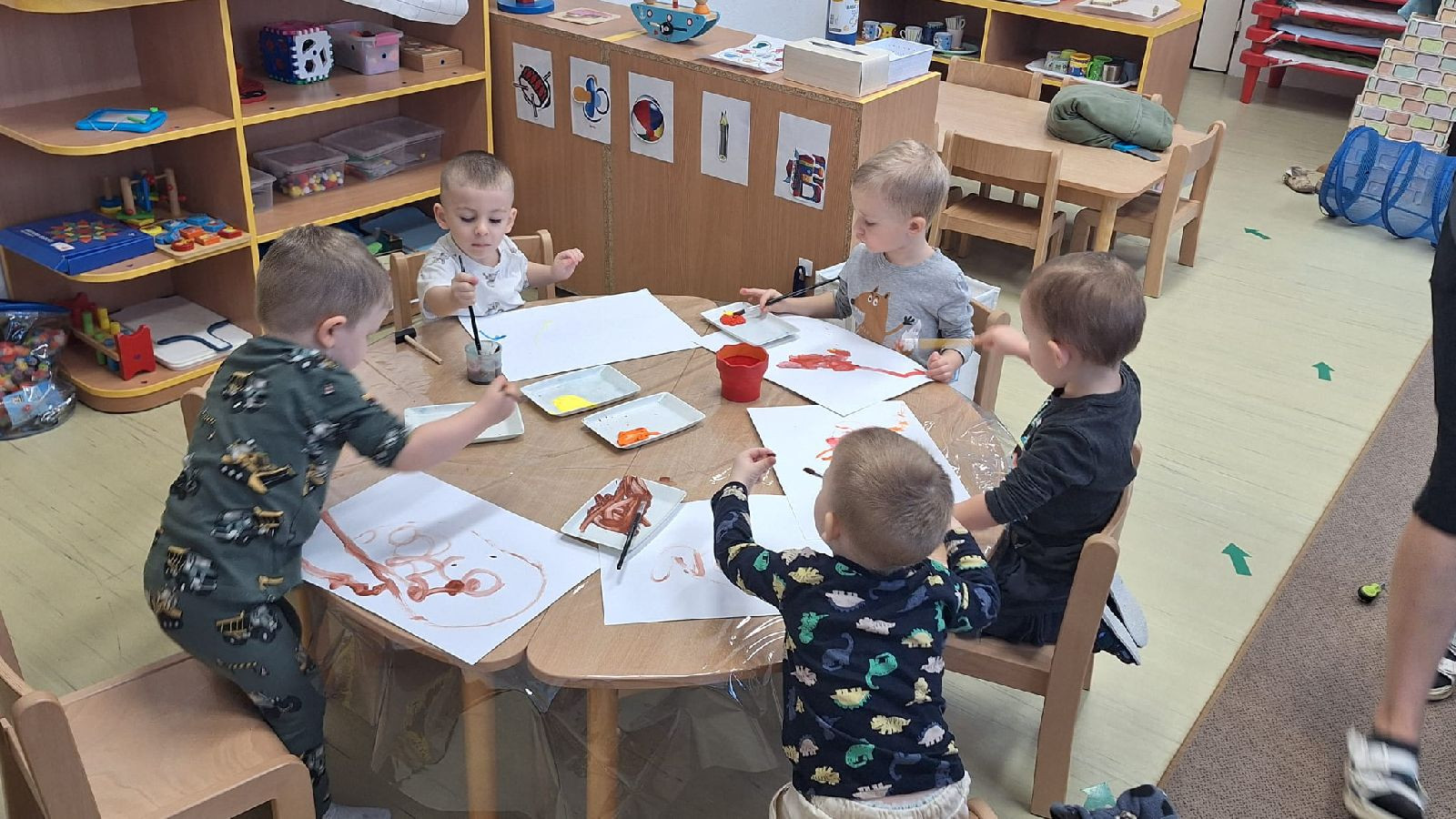 fotografie - 2026-02-02T122744.651