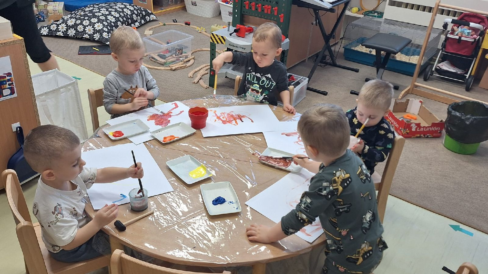 fotografie - 2026-02-02T122746.027