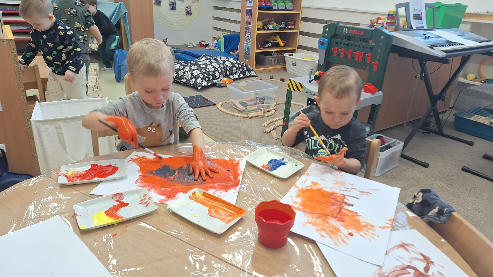 fotografie - 2026-02-02T122747.836