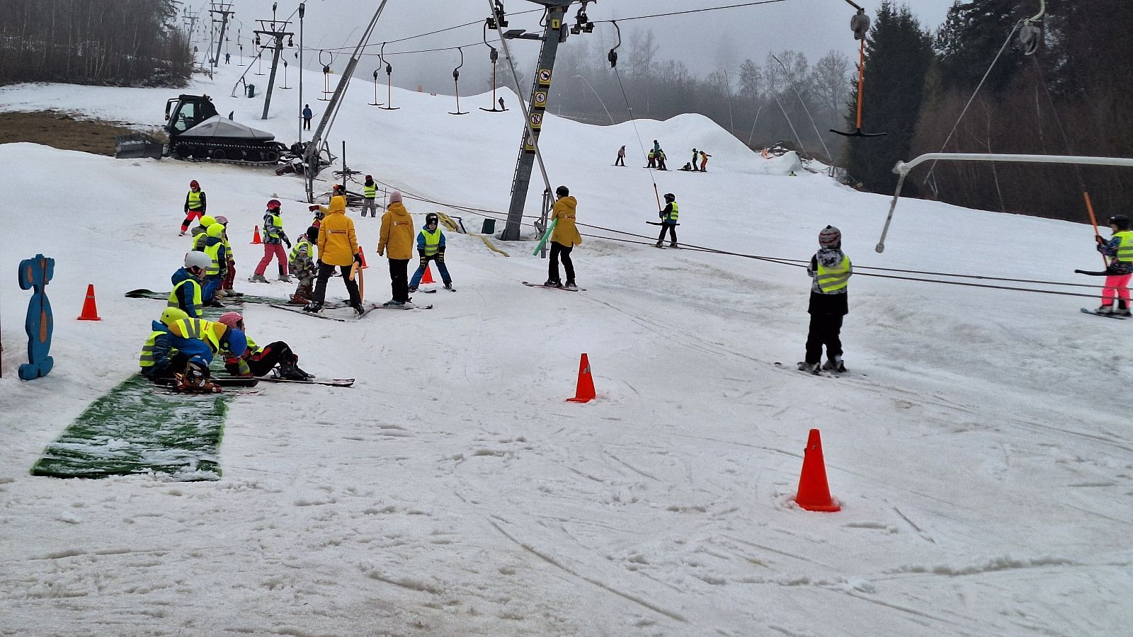 fotografie - 2026-02-19T075706.339