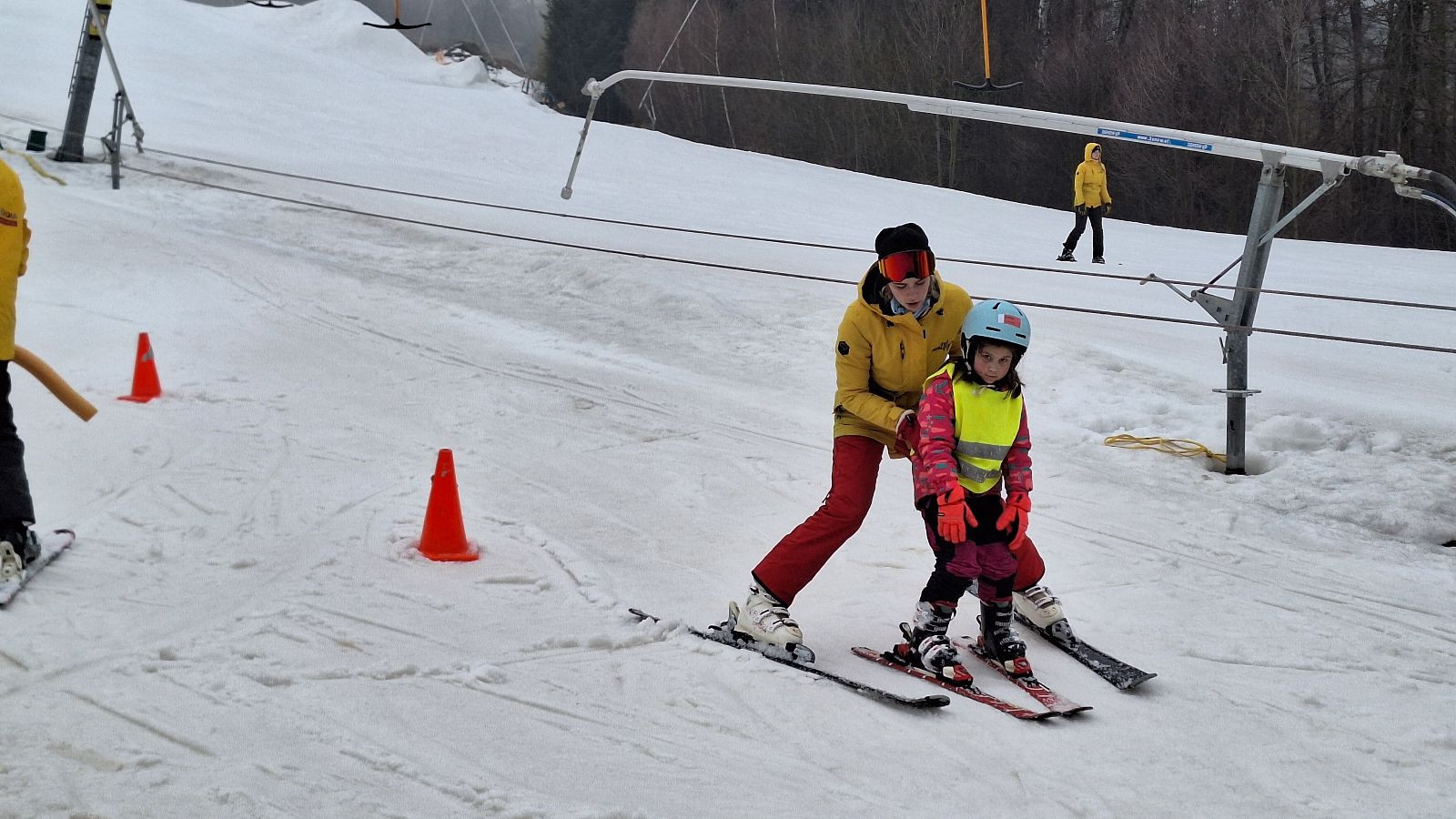 fotografie - 2026-02-19T075709.050