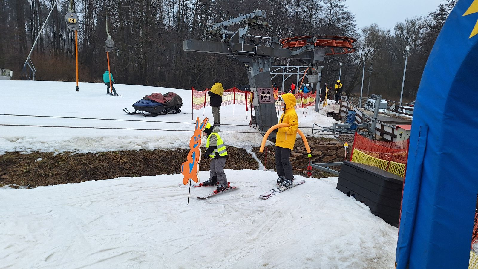 fotografie - 2026-02-19T075718.376