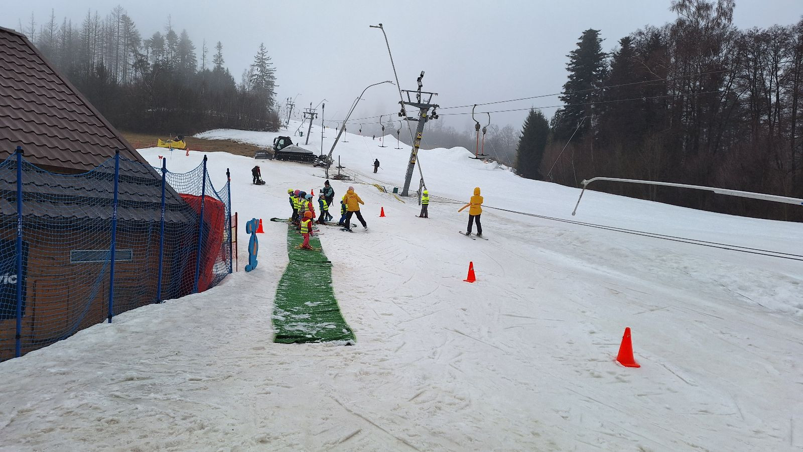 fotografie - 2026-02-19T075719.559