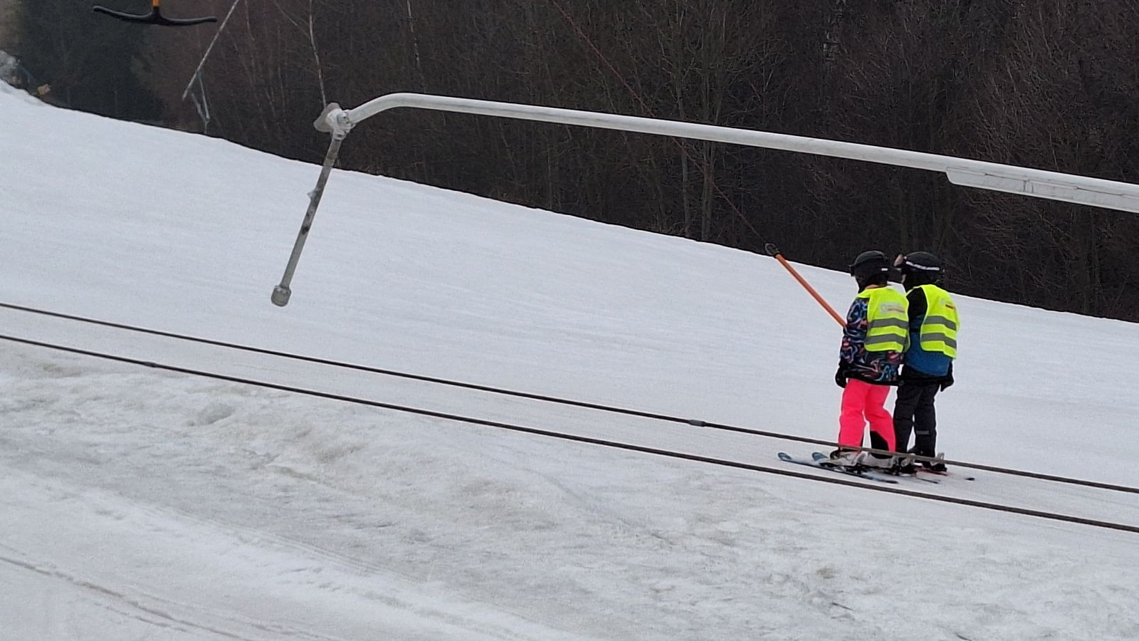 fotografie - 2026-02-19T075721.027