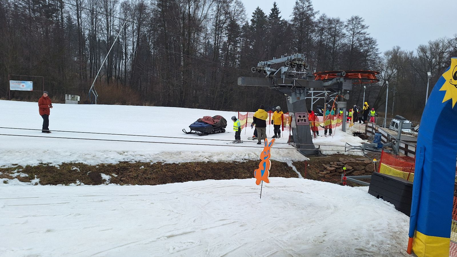 fotografie - 2026-02-19T075724.875