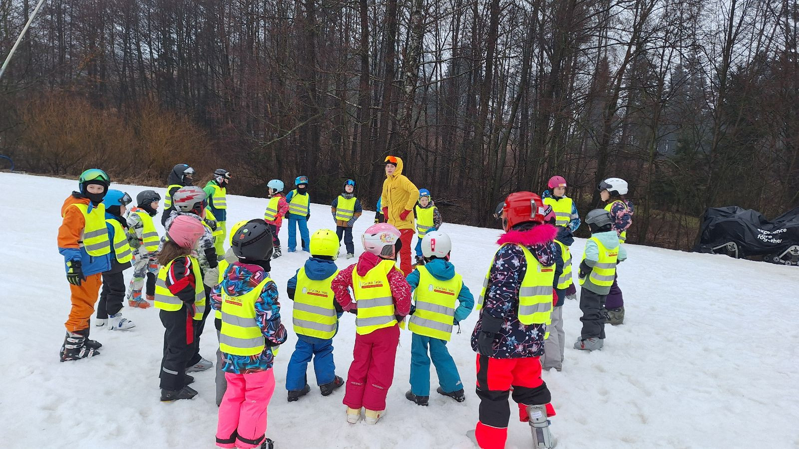 fotografie - 2026-02-19T075755.179