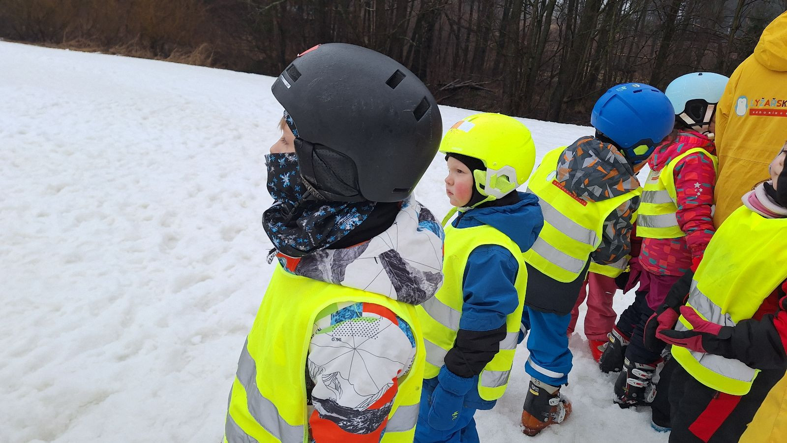 fotografie - 2026-02-19T075757.903