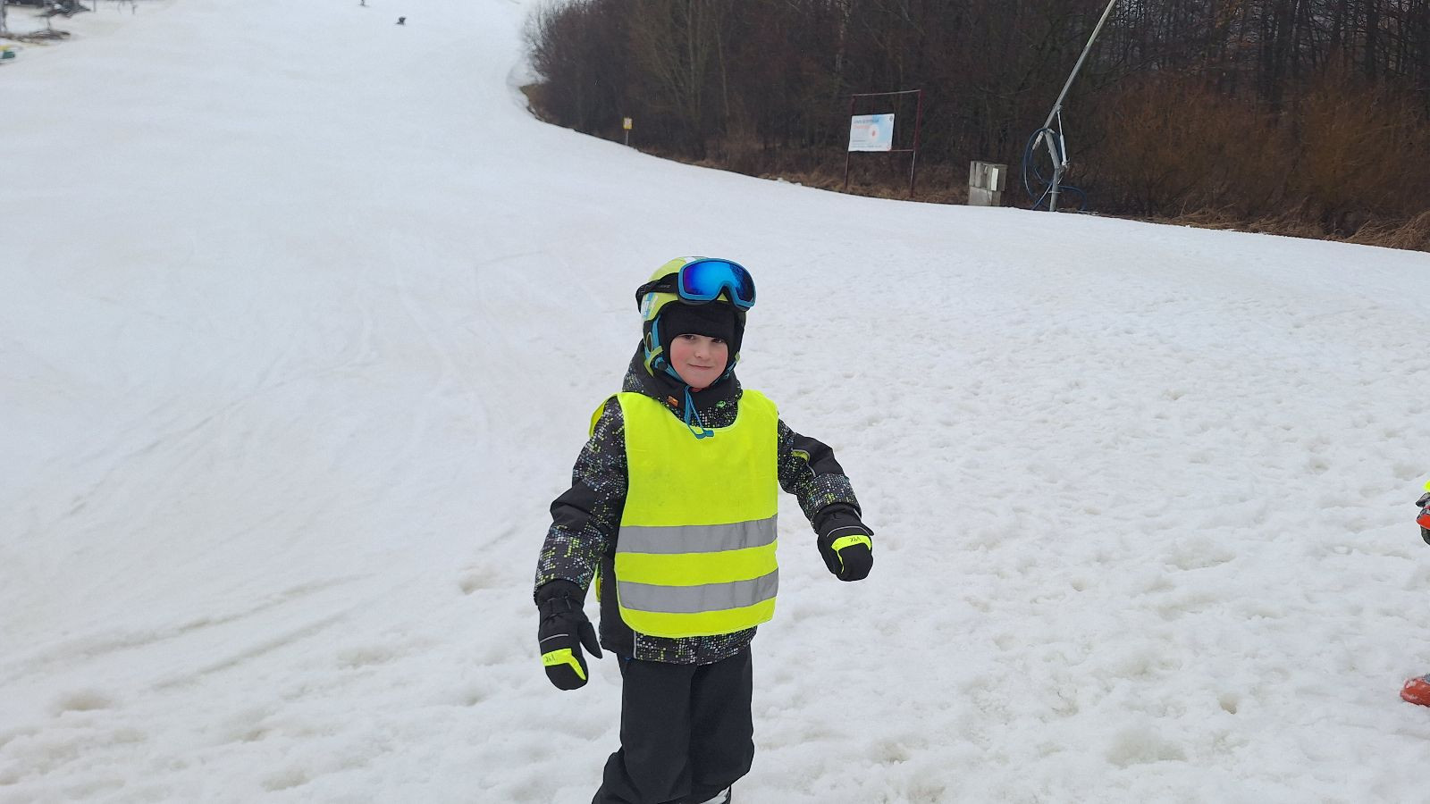 fotografie - 2026-02-19T075800.117