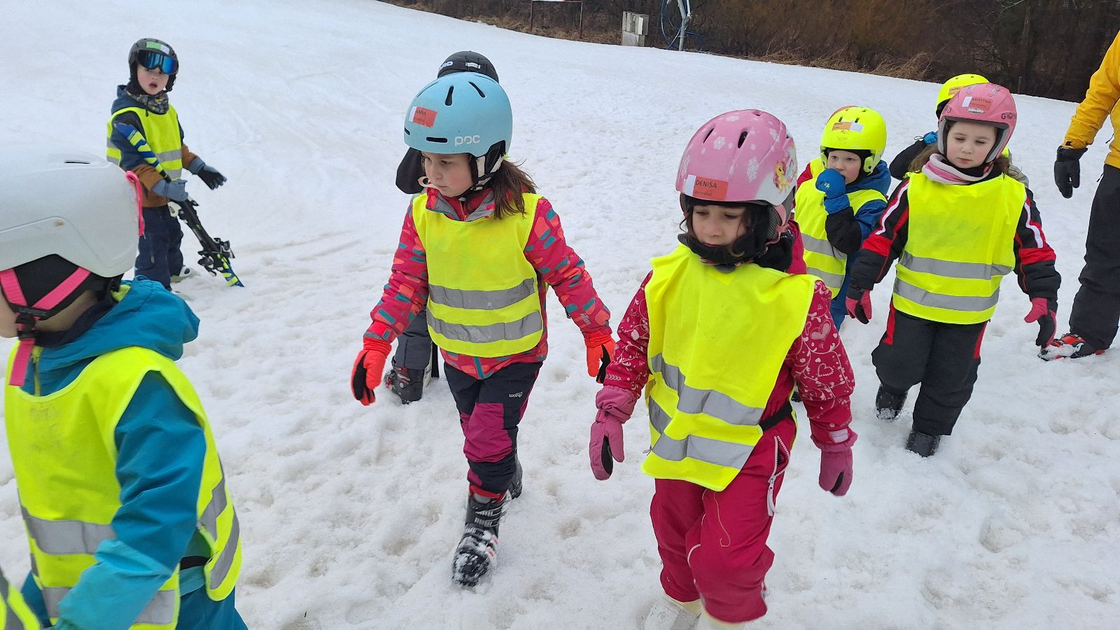 fotografie - 2026-02-19T075807.331