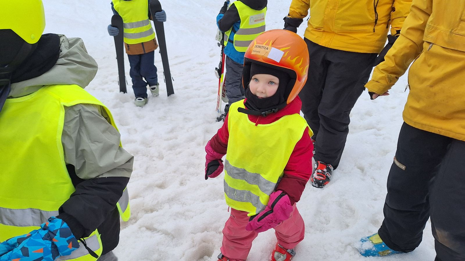 fotografie - 2026-02-19T075809.371