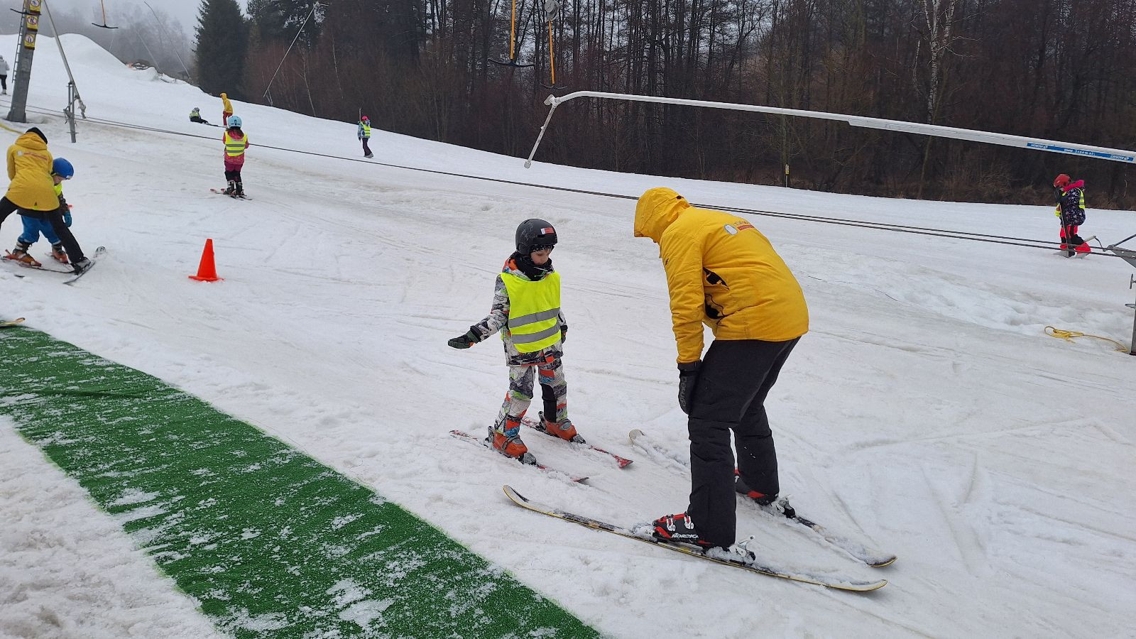 fotografie - 2026-02-19T075810.593