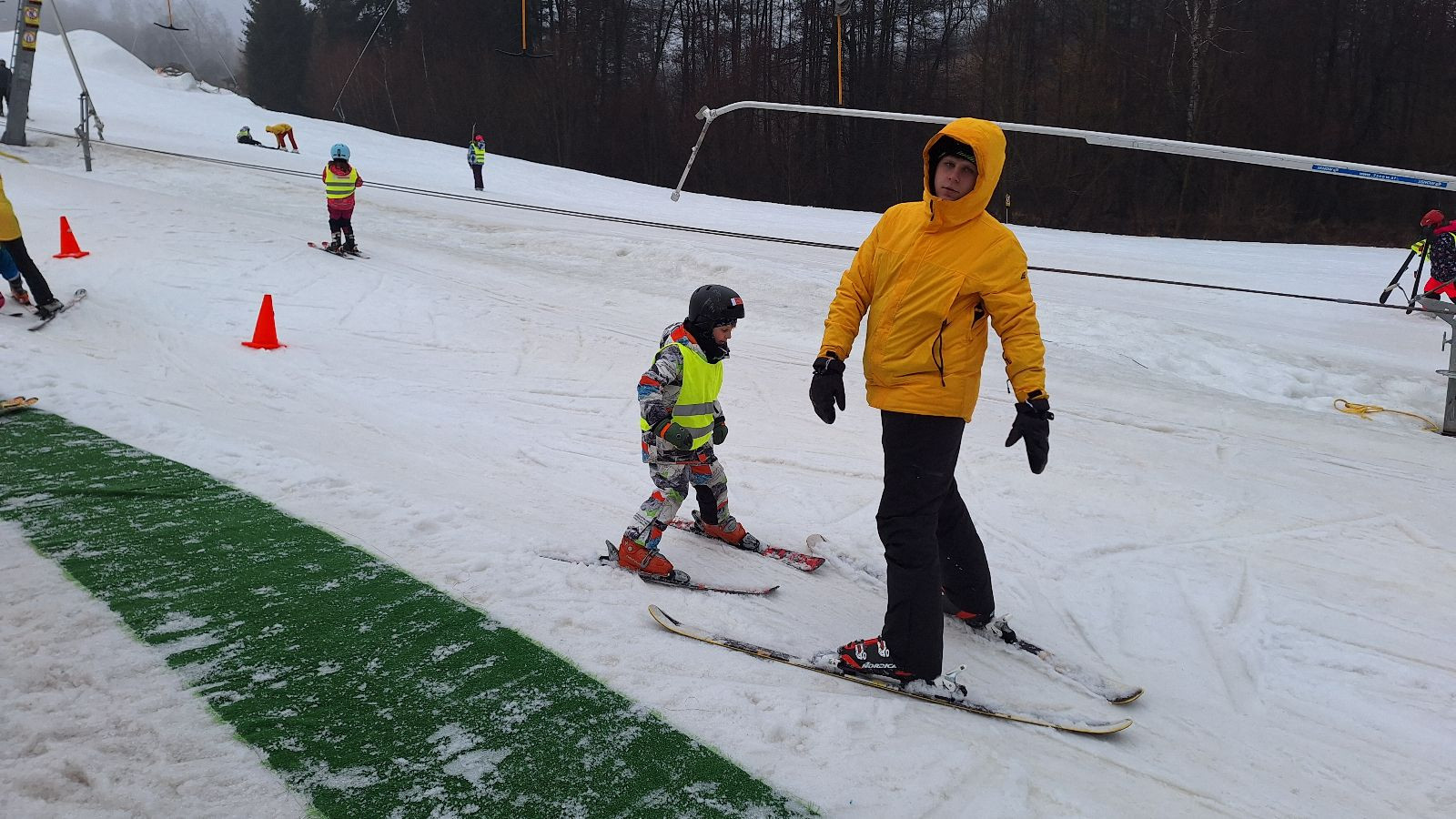 fotografie - 2026-02-19T075814.891