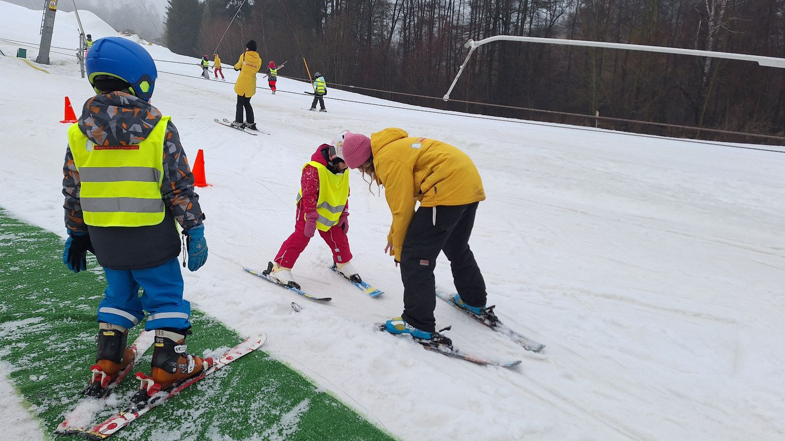 fotografie - 2026-02-19T075818.129