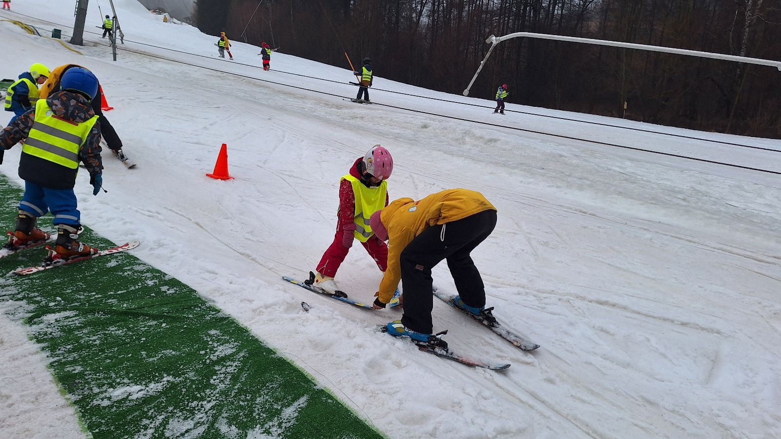 fotografie - 2026-02-19T075819.770