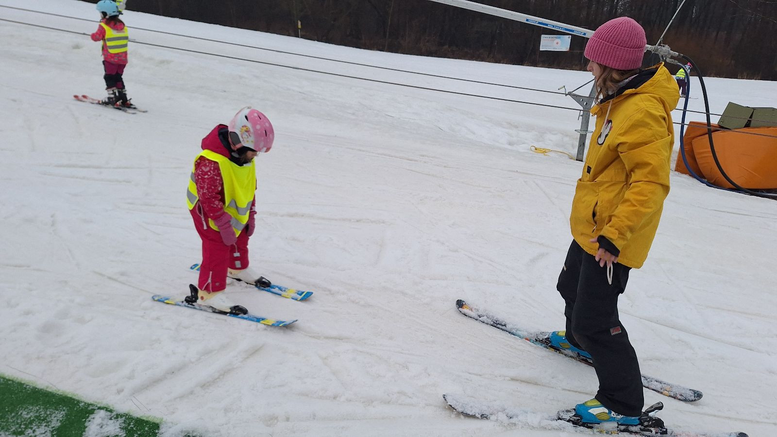 fotografie - 2026-02-19T075820.871