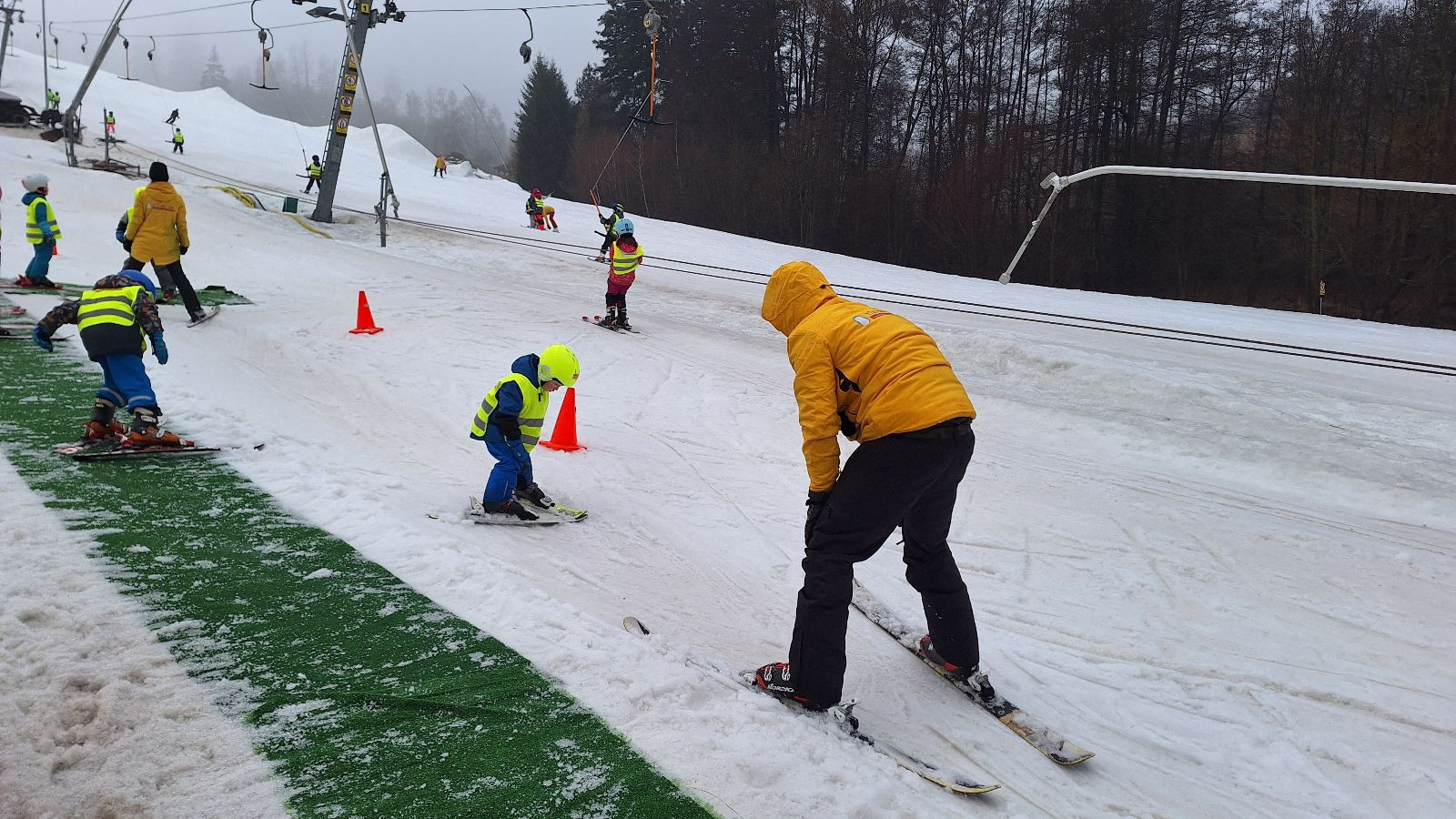 fotografie - 2026-02-19T075822.282