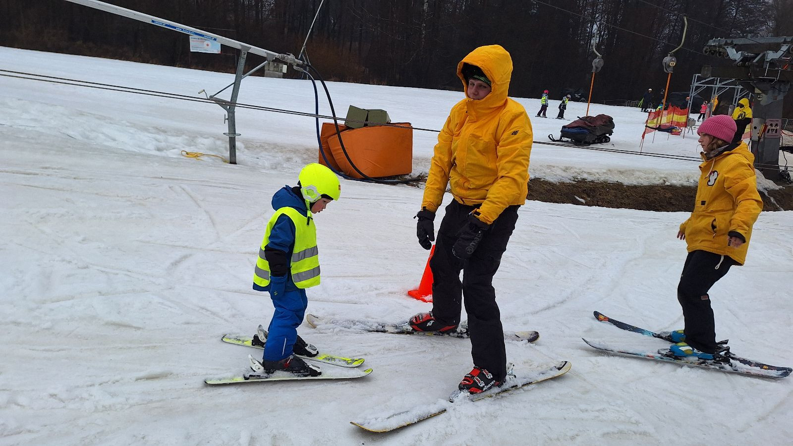 fotografie - 2026-02-19T075827.102