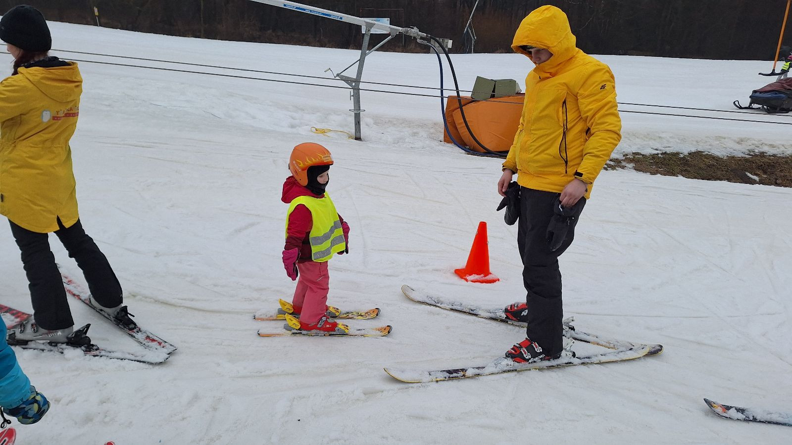 fotografie - 2026-02-19T075832.596