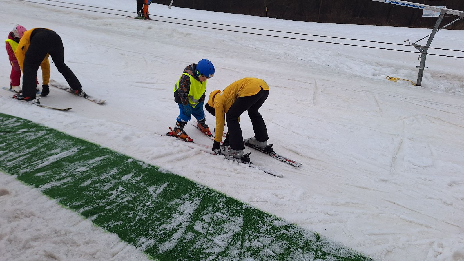 fotografie - 2026-02-19T075835.295