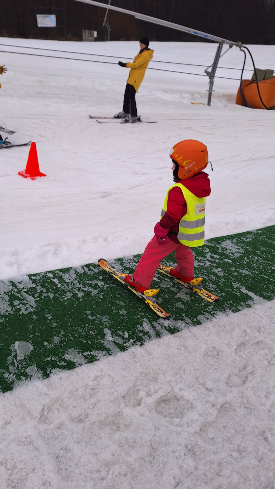 fotografie - 2026-02-19T075836.702