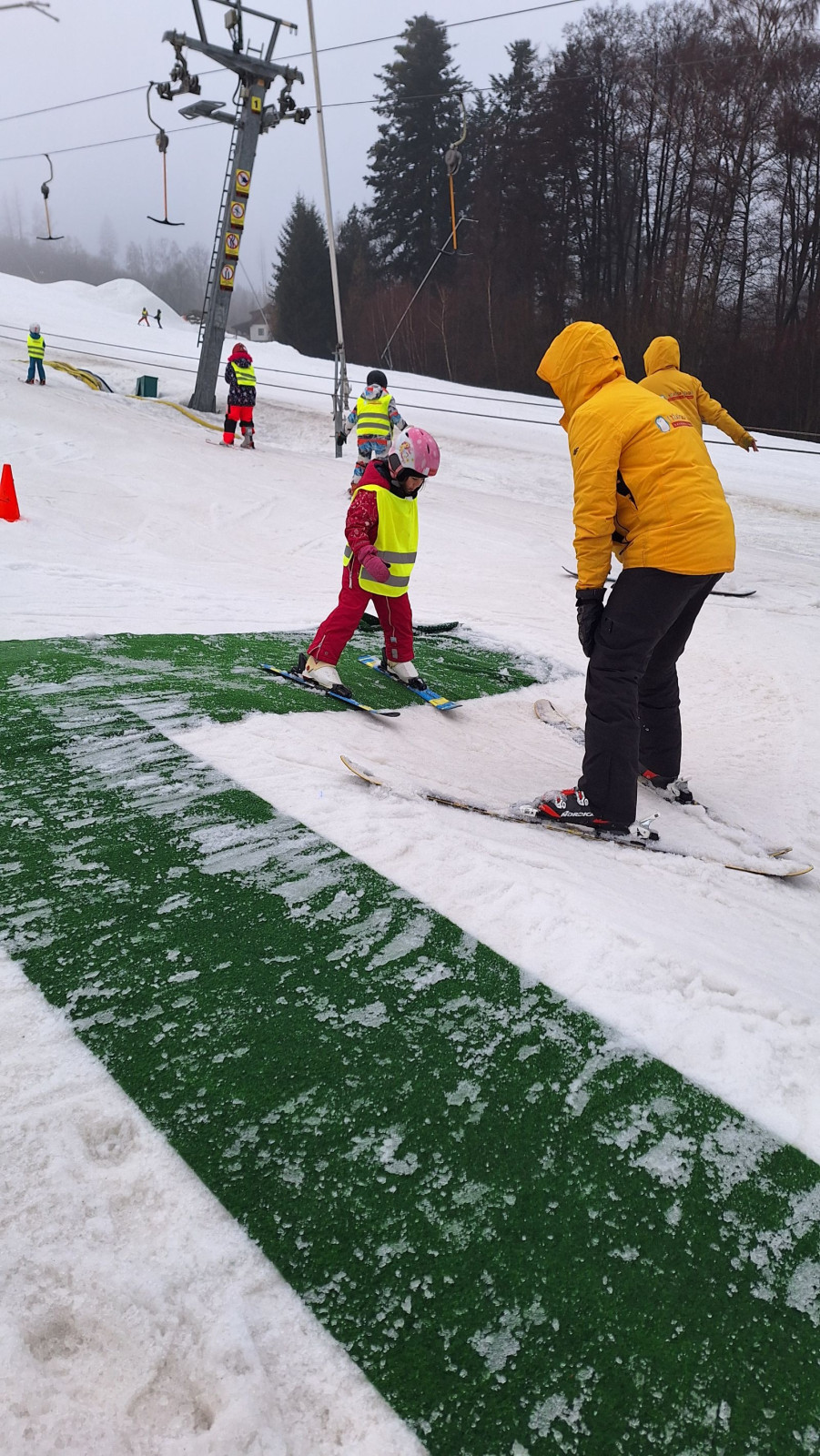 fotografie - 2026-02-19T075838.109