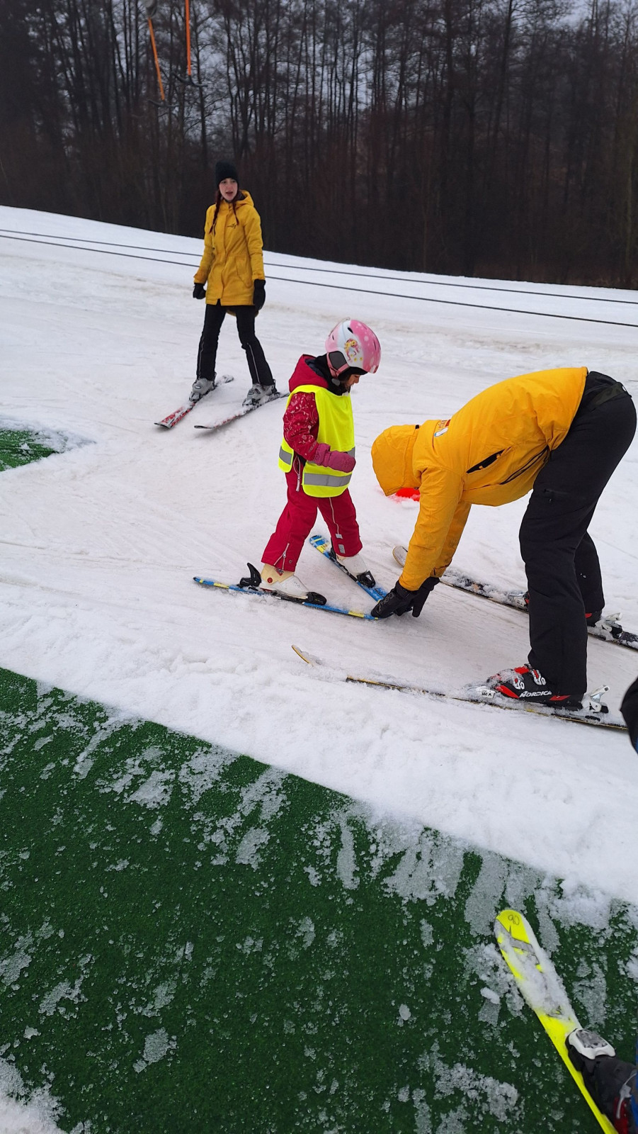 fotografie - 2026-02-19T075841.695