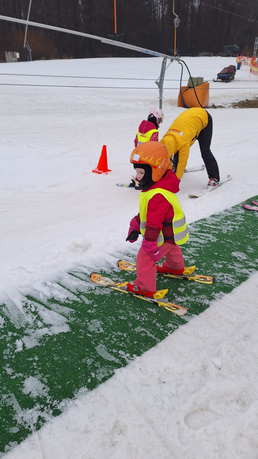 fotografie - 2026-02-19T075843.230