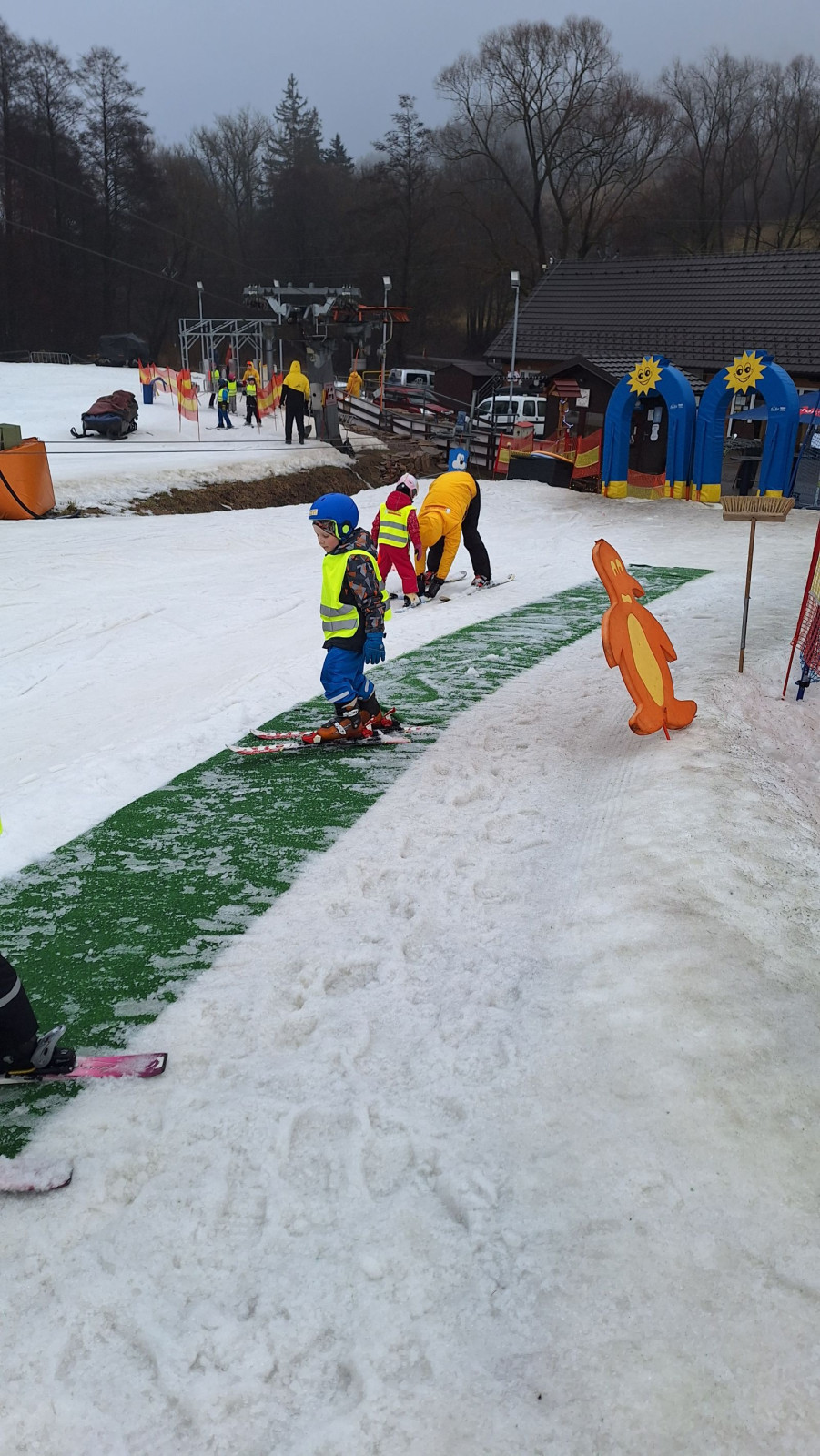 fotografie - 2026-02-19T075845.110