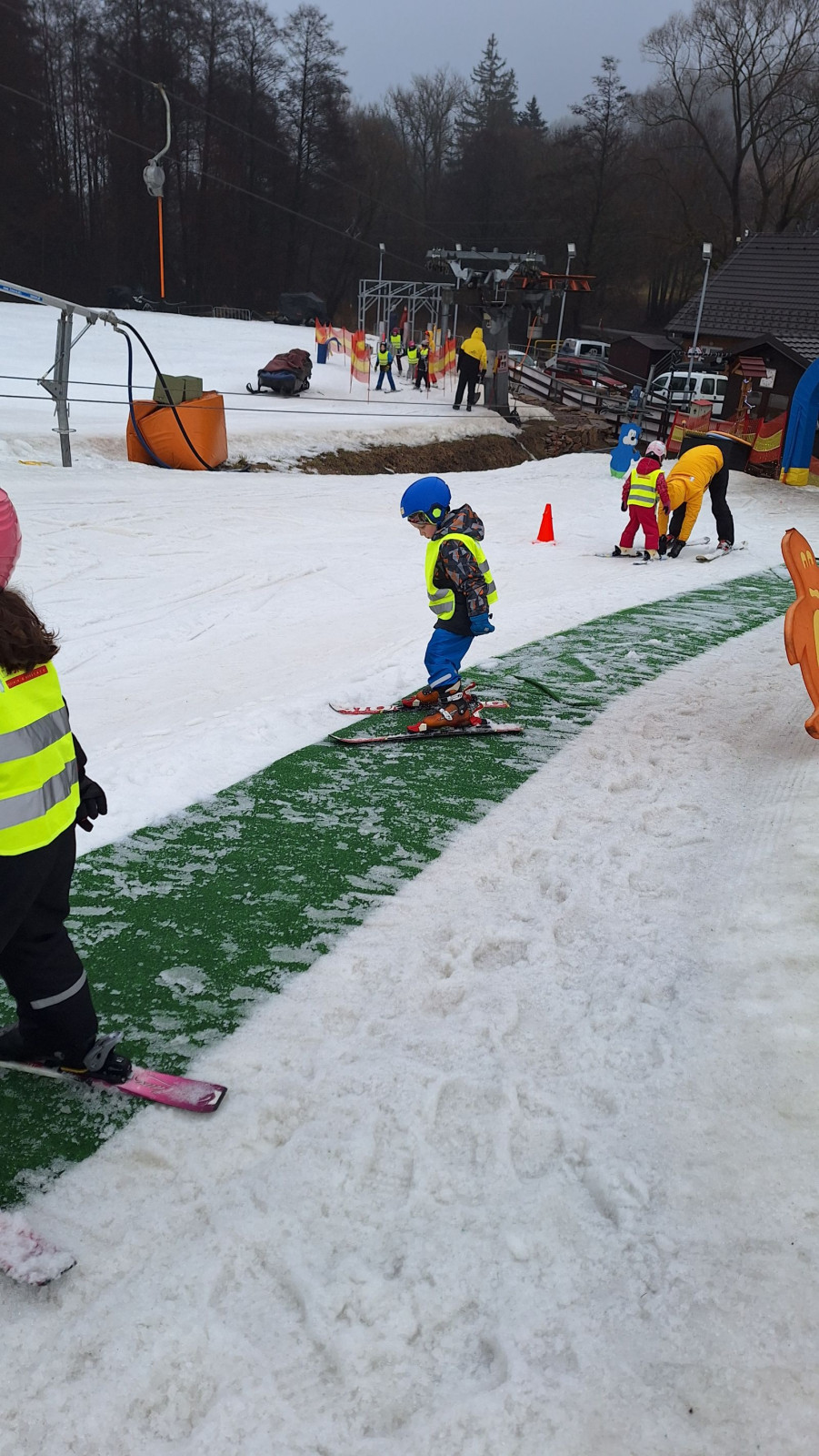 fotografie - 2026-02-19T075849.841