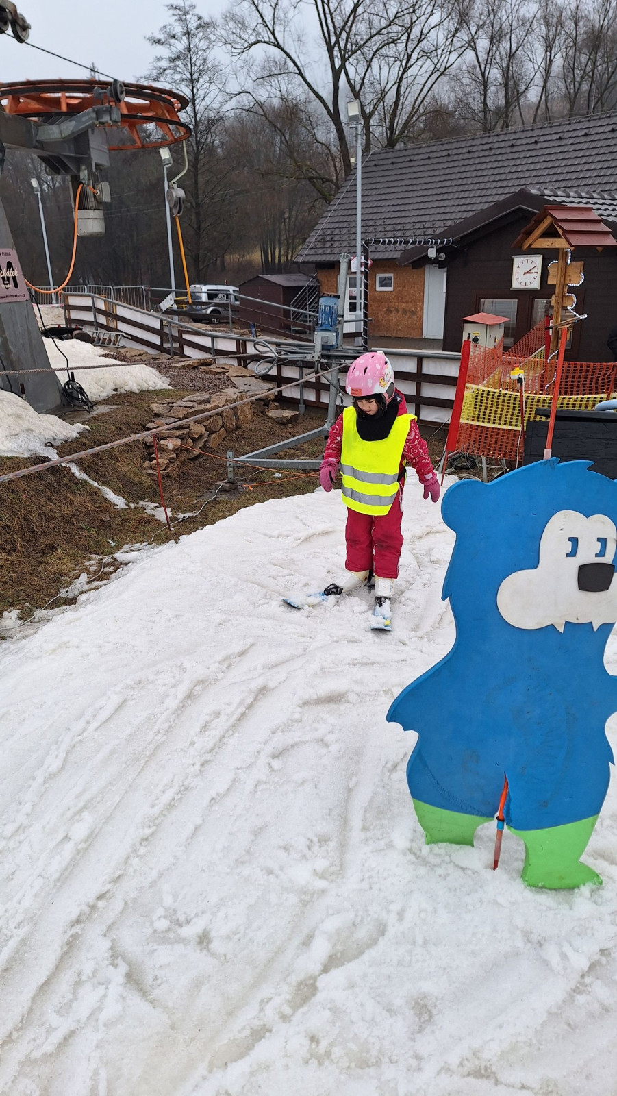 fotografie - 2026-02-19T075851.227