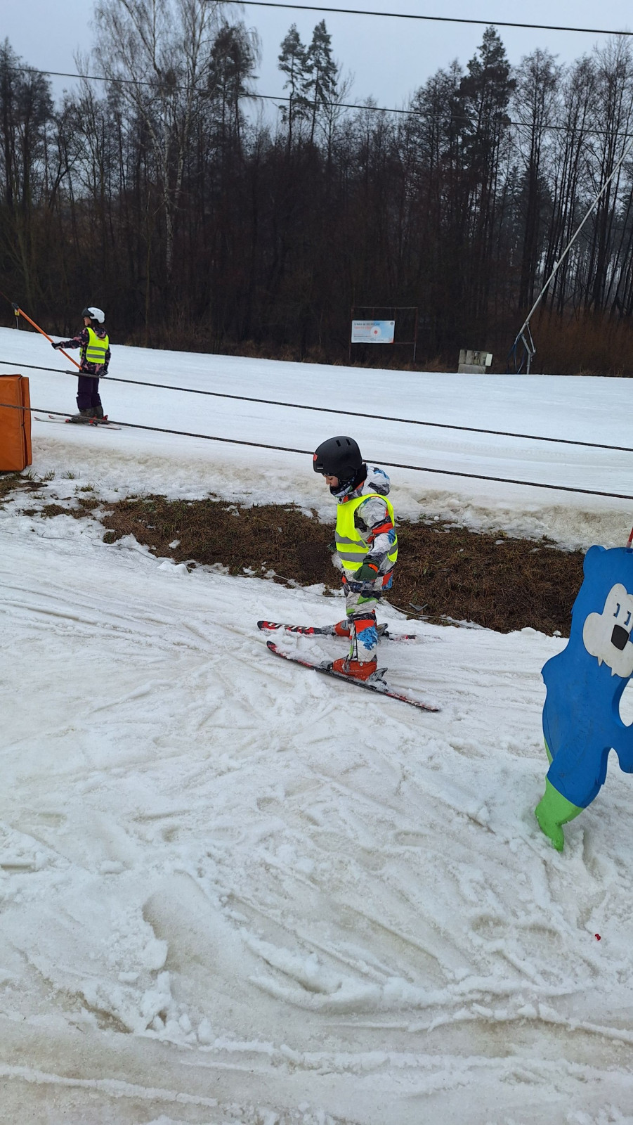 fotografie - 2026-02-19T075856.404