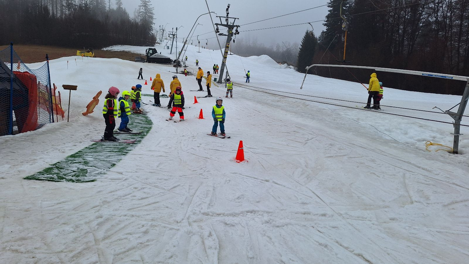 fotografie - 2026-02-19T075858.747