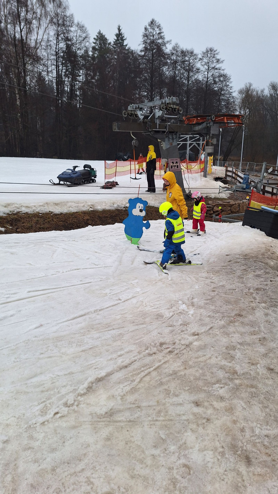 fotografie - 2026-02-19T075859.965