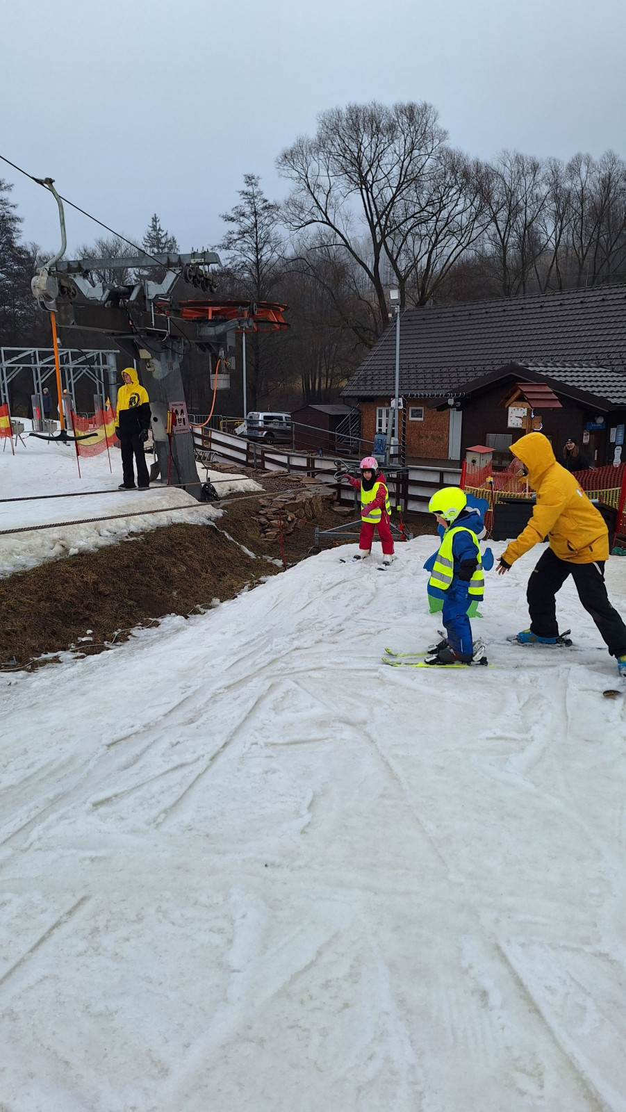 fotografie - 2026-02-19T075901.151