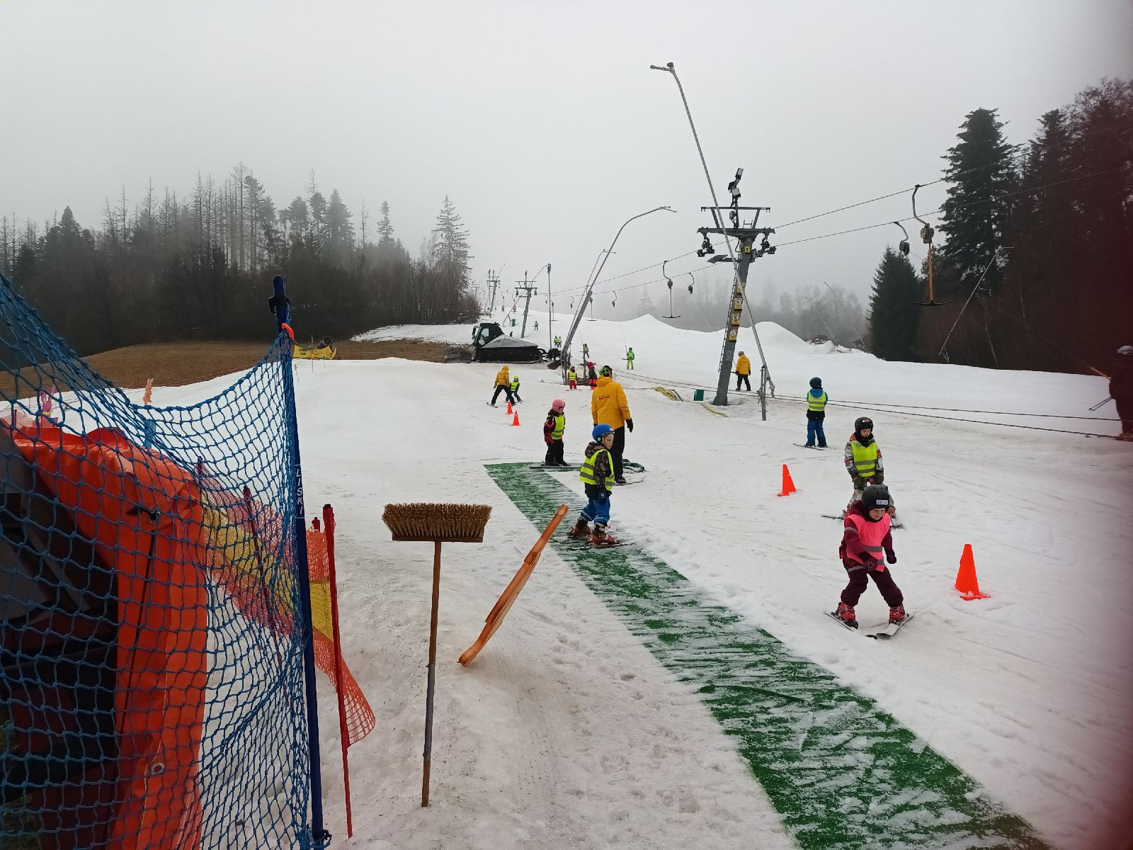 fotografie - 2026-02-19T075908.471